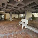 Apartamento Acintur Mediterraneo If Benidorm
