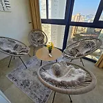 Apartamento Acintur Mediterraneo If Benidorm